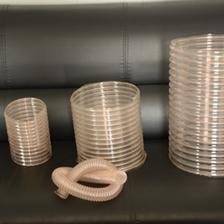 山東鋼絲伸縮管代理價格、廠家、品牌及產品信息——東峰塑膠